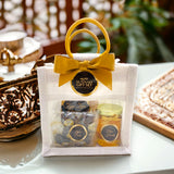 Classic Mini Sunnah Gift Bag