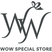 wowspecialstore